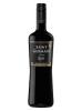 ESKINA TINTO MEIO SECO 750ML