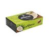 CARVAO DE COCO KAVALERA 500G