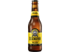 EISENBAHN LONG NECK