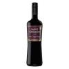 SAINT GERMAIN CABERNET TINTO SUAVE  750ML