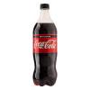 COCA COLA ZERO 1L