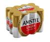 AMSTEL ULTRA 269ML PC/12