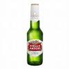 STELLA ARTOIS  PURE GOLDE 330ML
