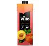 SUCO DEL VALLE MANGA E MORANGO 1L