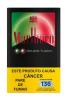 MARLBORO TROPICAL FUSION