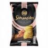 SENSAÇOES PEITU DE PERU 70G