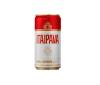 ITAIPAVA 269ML