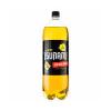 LONG ONE 2L