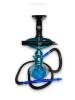 NARGUILE MD HOOKAH