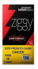 ESSENCIA ZIGGY CHERRY STARBURST