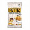 AMENDOIM PETTIZ 70G