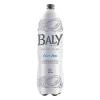 BALY COCO E AÇAI 2L