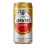 AMSTEL LATAO 473ML 
