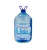 AGUA JACUTINGA 10L