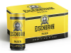 EISENBAHN 269ML PC/12