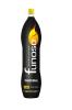 ENERGETICO FURIOSO TRADICIONAL 2LT