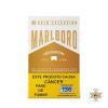 MARLBORO GOLD SELECTION