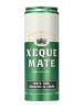 XEQUE MATE 355ML