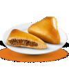 ESFIHA DE CARNE