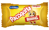 PACOQUITA