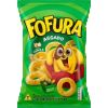 FOFURA