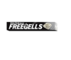 Freegells - Extra forte