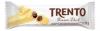 Trento - Branco-dark