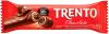 Trento - Chocolate
