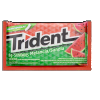 TRIDENT