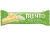 Trento - Torta de limão
