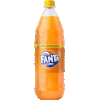 FANTA RETORNAVEL 
