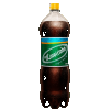 MINEIRINHO 
