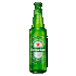 HEINEKEN retornavel 600 gelada 