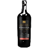 VINHO PERGOLA SECO 1L 