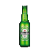 HEINEKEN LONG NECK 