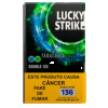 LUCKY STRIKE