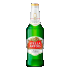 STELLA PURO GOLD 330ML