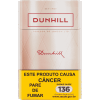 DUNHILL