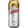 ITAIPAVA LATÃO 4 POR XX