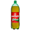 CONVENÇÃO GUARANA