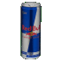 REDBULL TRADICIONAL