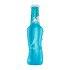 GT LONG NECK 