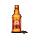 CRACUDINHA BRAHMA GELADA XX