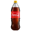 COCA COLA RETORNAVEL GELADA 