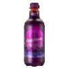 PINKMOON 2L DELIVERY
