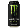 MONSTER tradicional