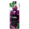 SUCO DEL VALLE 1L