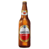 amstel 600 viagem