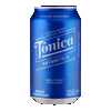 AGUA TONICA 350ML