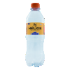 AGUA com gas 500ml 